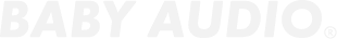 Baby Audio